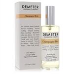 Demeter Champagne Brut by Demeter - Cologne Spray 120 ml - für Frauen