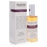 Demeter Chocolate Covered Cherries by Demeter - Cologne Spray 120 ml - für Frauen