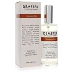 Demeter Cinnamon Bun by Demeter - Cologne Spray 120 ml - für Frauen