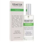 Demeter Dandelion by Demeter - Cologne Spray 120 ml - für Frauen