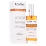 Demeter Dulce De Leche by Demeter - Cologne Spray 120 ml - für Frauen