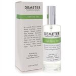 Demeter Earl Grey Tea by Demeter - Cologne Spray 120 ml - für Frauen