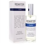 Demeter Firefly by Demeter - Cologne Spray 120 ml - für Frauen