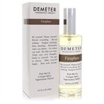 Demeter Fireplace by Demeter - Cologne Spray 120 ml - für Frauen