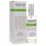 Demeter Flower Show by Demeter - Cologne Spray 120 ml - für Frauen