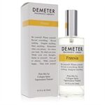 Demeter Freesia by Demeter - Cologne Spray 120 ml - für Frauen