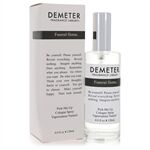 Demeter Funeral Home by Demeter - Cologne Spray 120 ml - für Frauen