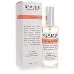 Demeter Fuzzy Navel by Demeter - Cologne Spray 120 ml - für Frauen