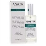 Demeter Gardenia by Demeter - Cologne Spray 120 ml - für Frauen