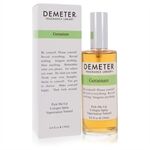 Demeter Geranium by Demeter - Cologne Spray 120 ml - für Frauen