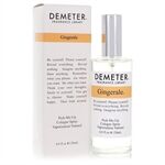 Demeter Gingerale by Demeter - Cologne Spray 120 ml - für Frauen