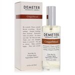 Demeter Gingerbread by Demeter - Cologne Spray 120 ml - für Frauen