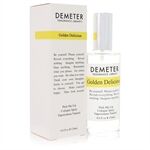 Demeter Golden Delicious by Demeter - Cologne Spray 120 ml - für Frauen