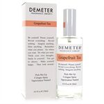 Demeter Grapefruit Tea by Demeter - Cologne Spray 120 ml - für Frauen