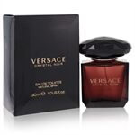 Crystal Noir by Versace - Eau De Toilette Spray 30 ml - für Frauen