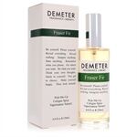 Demeter Fraser Fir by Demeter - Cologne Spray 120 ml - für Frauen