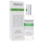 Demeter Grass by Demeter - Cologne Spray 120 ml - für Frauen