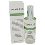 Demeter Green Tea by Demeter - Cologne Spray 120 ml - für Frauen