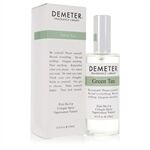 Demeter Green Tea by Demeter - Cologne Spray 120 ml - für Frauen