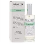 Demeter Greenhouse by Demeter - Cologne Spray 120 ml - für Frauen