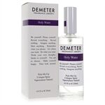 Demeter Holy Water by Demeter - Cologne Spray 120 ml - für Frauen