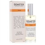 Demeter Honey by Demeter - Cologne Spray 120 ml - für Frauen