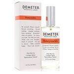 Demeter Honeysuckle by Demeter - Cologne Spray 120 ml - für Frauen