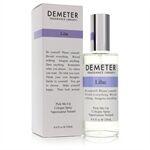 Demeter Lilac by Demeter - Cologne Spray 120 ml - für Frauen