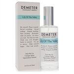 Demeter Lily of The Valley by Demeter - Cologne Spray 120 ml - für Frauen