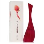 Kenzo Amour by Kenzo - Eau De Parfum Spray 50 ml - für Frauen