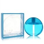 Inferno Paradiso Blue by Benetton - Eau De Toilette Spray 100 ml - für Männer