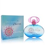 Incanto Charms by Salvatore Ferragamo - Eau De Toilette Spray 100 ml - für Frauen