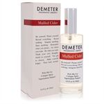 Demeter Mulled Cider by Demeter - Cologne Spray 120 ml - für Frauen