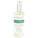 Demeter New Zealand by Demeter - Cologne Spray (Unisex) 120 ml - für Frauen