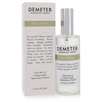 Demeter Olive Flower by Demeter - Cologne Spray 120 ml - für Frauen