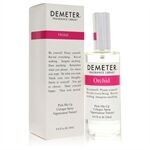 Demeter Orchid by Demeter - Cologne Spray 120 ml - für Frauen