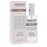 Demeter Paperback by Demeter - Cologne Spray 120 ml - für Frauen