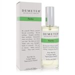 Demeter Parsley by Demeter - Cologne Spray 120 ml - für Frauen