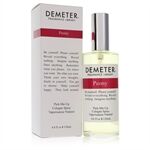 Demeter Peony by Demeter - Cologne Spray 120 ml - für Frauen