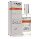 Demeter Persimmon by Demeter - Cologne Spray 120 ml - für Frauen