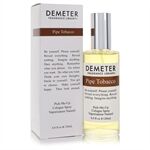 Demeter Pipe Tobacco by Demeter - Cologne Spray 120 ml - für Frauen