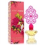 Betsey Johnson by Betsey Johnson - Eau De Parfum Spray 50 ml - für Frauen