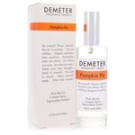 Demeter Pumpkin Pie by Demeter - Cologne Spray 120 ml - für Frauen