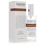 Demeter Russian Leather by Demeter - Cologne Spray 120 ml - für Frauen