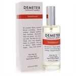 Demeter Sandalwood by Demeter - Cologne Spray 120 ml - für Frauen