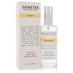 Demeter Sawdust by Demeter - Cologne Spray 120 ml - für Frauen