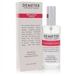 Demeter Watermelon Lollipop by Demeter - Cologne Spray 120 ml - für Frauen