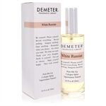 Demeter White Russian by Demeter - Cologne Spray 120 ml - für Frauen