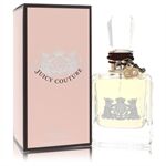 Juicy Couture by Juicy Couture - Eau De Parfum Spray 100 ml - für Frauen