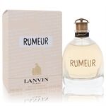 Rumeur by Lanvin - Eau De Parfum Spray 100 ml - für Frauen